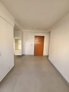 Apartamento com 2 Quartos à venda, 52m² no Jardim Bosque das Vivendas, São José do Rio Preto