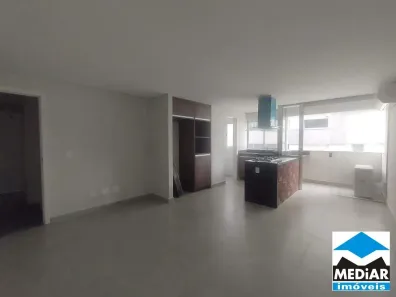 Apartamento com 2 Quartos à venda, 73m² no Lourdes, Belo Horizonte