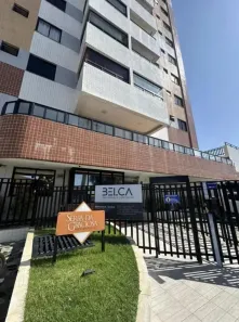 Apartamento com 3 Quartos à venda, 98m² no Atalaia, Aracaju