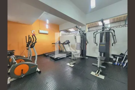 Apartamento com 2 Quartos à venda, 63m² no Jardim Esplanada, São José dos Campos