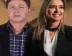 Miniatura da foto de Lizze Cardoso E Marco Aurélio Imóveis