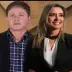 Miniatura da foto de Lizze Cardoso E Marco Aurélio Imóveis