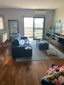 Cobertura com 3 Quartos à venda, 175m² no Tatuapé, São Paulo