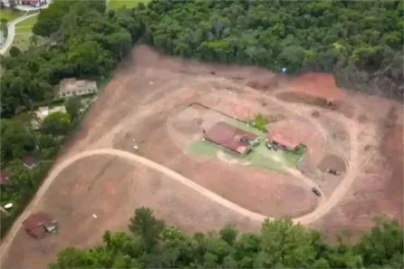 com 3 Quartos à venda, 28000m² no Ribeirão dos Porcos, Atibaia