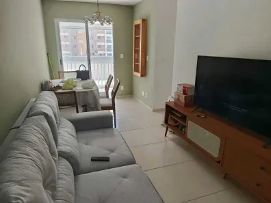 Apartamento com 3 Quartos à venda, 70m² no Aruana, Aracaju