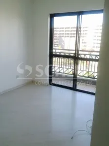 Apartamento com 2 Quartos à venda, 62m² no Jardim Promissão, São Paulo