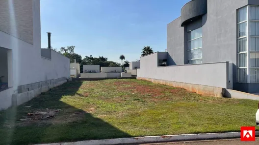 Lote/Terreno à venda, 360m² no Parque Nova Carioba, Americana