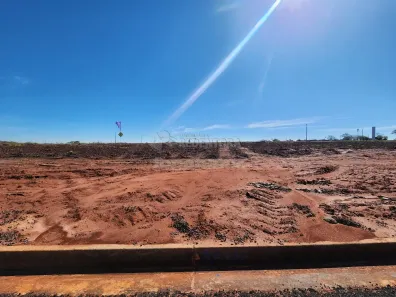 Lote/Terreno à venda, 201m² no Residencial Menezes 5, Bady Bassitt