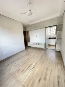 Apartamento com 2 Quartos à venda, 49m² no Santa Mônica, Belo Horizonte