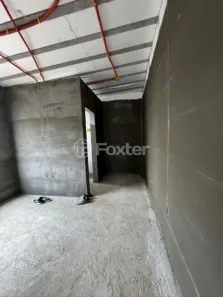 Casa com 2 Quartos à venda, 69m² no Loteamento Jardim Timbaúva, Gravataí