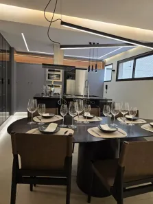 Apartamento com 2 Quartos à venda, 86m² no Rio Vermelho, Salvador