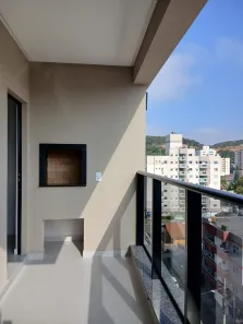 Apartamento com 2 Quartos à venda, 76m² no Tabuleiro, Camboriú