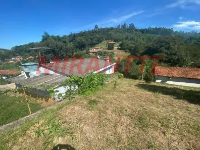 Fazenda/Sítio com 3 Quartos à venda, 493m² no Jardim Bela Vista, Guarulhos