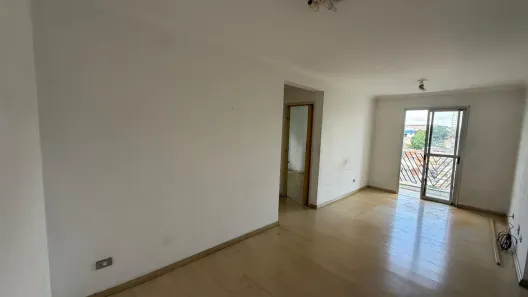 Apartamento com 2 Quartos à venda, 62m² no Veloso, Osasco