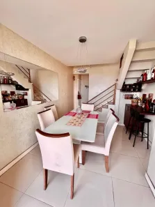 Apartamento com 3 Quartos à venda, 114m² no Parque Verde, Belém