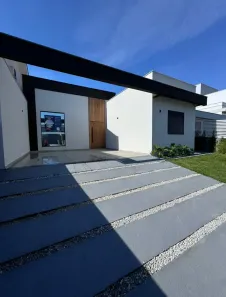 Casa com 3 Quartos à venda, 100m² no Bela Vista, Palhoça