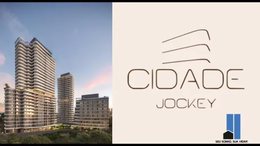 Apartamento com 3 Quartos à venda, 125m² no Butantã, São Paulo