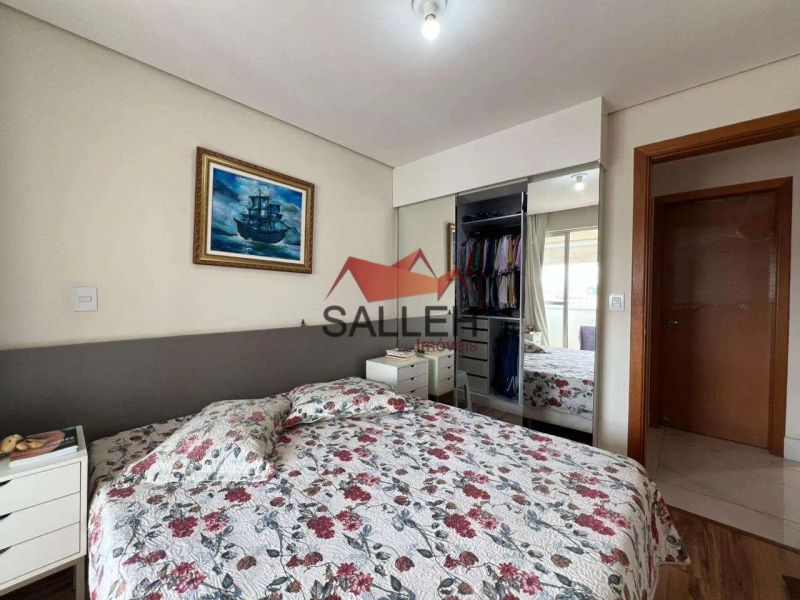 Foto 30
