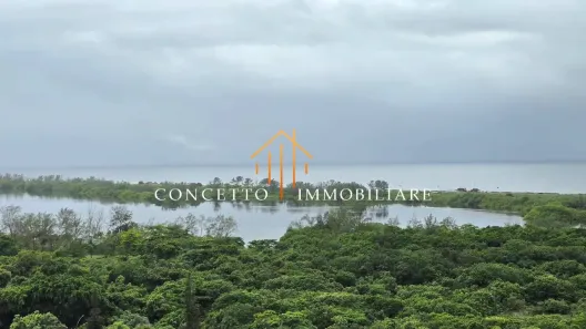 Apartamento com 4 Quartos à venda, 168m² no Barra da Tijuca, Rio de Janeiro