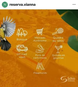 Lote/Terreno à venda, 450m² no Jardim Das Palmeiras, Ipeúna