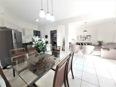 Casa com 7 Quartos à venda, 460m² no São Luiz, Belo Horizonte