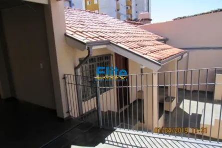 Casa com 2 Quartos à venda, 125m² no Vila Tofanello, Campinas