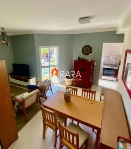 Apartamento com 3 Quartos à venda, 78m² no Nova Petrópolis, São Bernardo do Campo