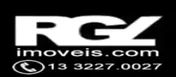 Logo da imobiliária