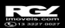Miniatura da foto de Rgl Imoveis