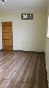 Apartamento com 3 Quartos à venda, 104m² no Sumarezinho, Ribeirão Preto