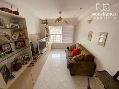 Casa com 4 Quartos à venda, 450m² no Santa Cecília, Vitória