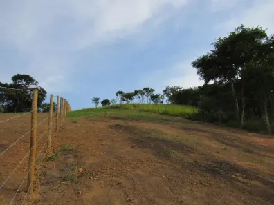 Lote/Terreno à venda, 1902m² no Agrobrasil, Cachoeiras de Macacu