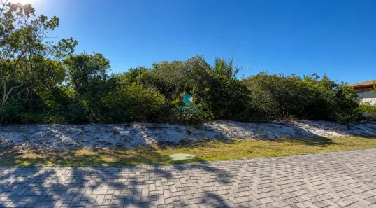 Lote/Terreno à venda, 594m² no Brotas, Salvador