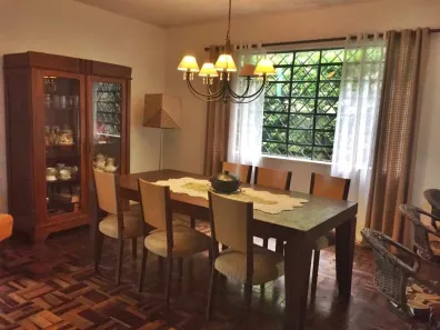 Casa com 3 Quartos à venda, 315m² no Vila Assunção, Porto Alegre