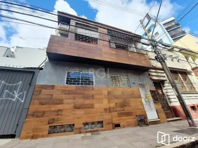 Casa com 3 Quartos à venda, 165m² no Centro Histórico, Porto Alegre