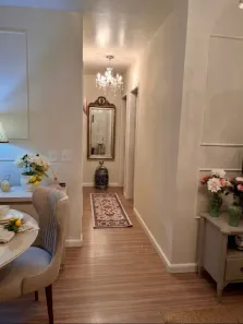 Apartamento com 3 Quartos à venda, 70m² no Mansões Santo Antônio, Campinas