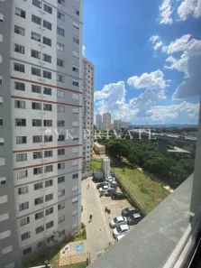 Apartamento com 2 Quartos à venda, 42m² no Guaiaúna, São Paulo