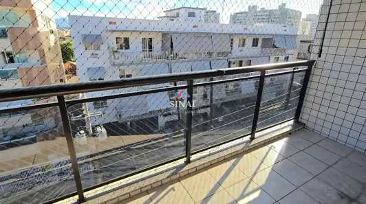 Apartamento com 3 Quartos à venda, 82m² no Vicente de Carvalho, Rio de Janeiro
