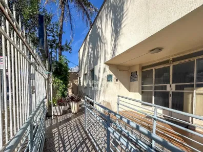 Imóvel Comercial com 4 Quartos à venda, 208m² no Glória, Contagem