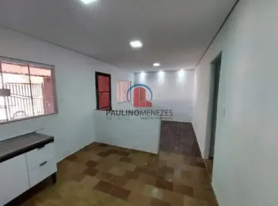 Casa com 3 Quartos à venda, 10m² no Jardim Vila Rica, Santa Bárbara D'Oeste