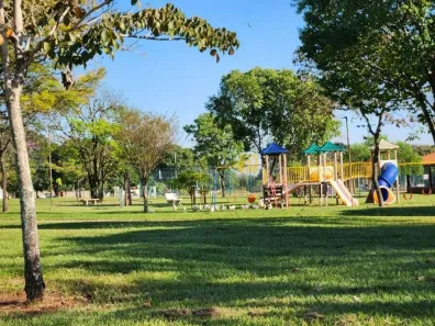 Lote/Terreno à venda, 1092m² no Portal dos Nobres, Americana
