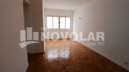Apartamento com 2 Quartos para alugar, 85m² no Santana, São Paulo