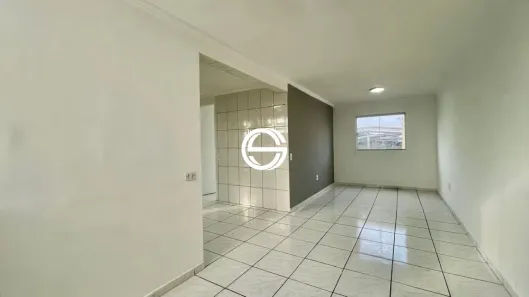 Apartamento com 2 Quartos para alugar, 56m² no Conjunto Habitacional Padre Manoel da Nóbrega, São Paulo