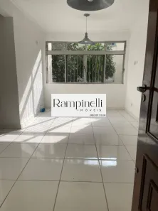Apartamento com 3 Quartos à venda, 77m² no Alto da Lapa, São Paulo