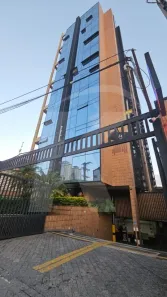 Sala Comercial à venda, 42m² no Santana, São Paulo