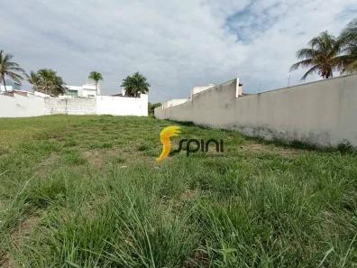 Lote/Terreno à venda, 598m² no Jardim Colina, Uberlândia
