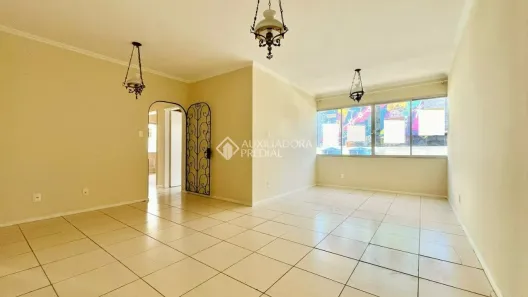 Apartamento com 3 Quartos à venda, 99m² no Centro, Florianópolis