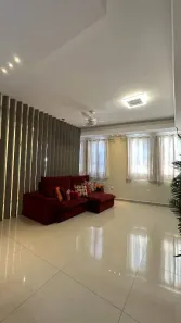 Casa com 3 Quartos à venda, 264m² no Jardim Bothânico, Sertãozinho