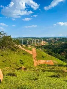 Lote/Terreno à venda, 600m² no Centro, Igaratá