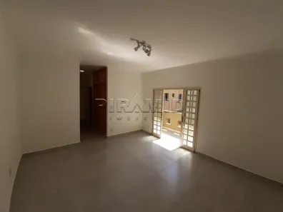 Apartamento com 2 Quartos para alugar, 74m² no Vila Ana Maria, Ribeirão Preto
